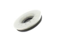 SOFT FILL BRUSH, NYLON, FOR AUTOSCRUBBER MAIN