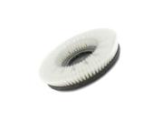 SOFT FILL BRUSH, NYLON, FOR AUTOSCRUBBER THUMBNAIL