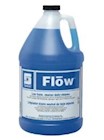 ALL PURPOSE CLEANER, SPARTAN FLOW, NEUTRAL, LOW FOAM, 1 GALLON, 4/CT THUMBNAIL