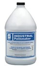 DEGREASER, SPARTAN, PATHMAKER, CITRUS FLORAL SCENT, 1 GALLON, 4/CT THUMBNAIL