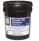 CLEANER, INDUSTRIAL DEGREASER, SPARTAN, TOUGH ON GREASE, 5 GALLON PAIL THUMBNAIL