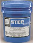STRIPPER, LOW ODOR, STEP DOWN, SPARTAN, 5 GAL. THUMBNAIL