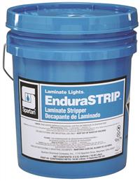 STRIPPER, SPARTAN, ENDURASTRIP, 5 GAL. MAIN