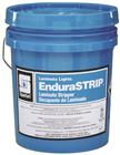 STRIPPER, SPARTAN, ENDURASTRIP, 5 GAL. THUMBNAIL