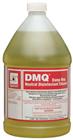 CLEANER, DISINFECTANT, SPARTAN, DMQ, LEMON SCENT, 1 GAL. THUMBNAIL