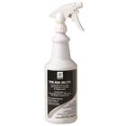 CLEANER, INDUSTRIAL DEGREASER, SPARTAN, TOUGH DUTY, FLORAL SCENT, 1 QT. THUMBNAIL