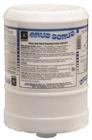 HAND SOAP, SPARTAN, GRUB SCRUB, CITRUS SCENT, 1 GAL. THUMBNAIL