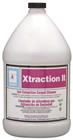 CARPET CLEANER, SPARTAN, EXTRACTION II, SPRINGTIME SCENT, 1 GAL. THUMBNAIL
