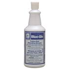 DISH DETERGENT, SPARTAN, BLUE GLO, FRESH SCENT, 1 QT. THUMBNAIL