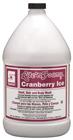 HAND SOAP, SPARTAN, LITE'N FOAMY, CRANBERRY ICE, 1 GAL. THUMBNAIL