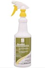 GRAFFITI REMOVER, SPARTAN, BIO RENEWABLE, 32 OZ, 12/CT THUMBNAIL