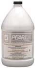 HAND SOAP, SPARTAN, PEARLUX, 1 GAL. THUMBNAIL