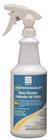CLEANER, GLASS, SPARTAN, BIORENEWABLES, WATERFALL SCENT, 1 QT. THUMBNAIL
