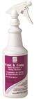 CLEANER, MULTIPURPOSE, SPARTAN, FAST & EASY, LEMON SCENT, 1 QT. THUMBNAIL