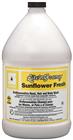 HAND SOAP, SPARTAN, LITE'N FOAMY, SUNFLOWER FRESH, 1 GAL. THUMBNAIL