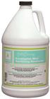 HAND SOAP, SANITIZING, SPARTAN, LITE'N FOAMY, EUCALYPTUS MINT, 1 GAL. THUMBNAIL