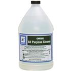 CLEANER, ALL-PURPOSE, SPARTAN GREEN SOLUTIONS, 1 GL, 4/CS THUMBNAIL
