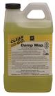 CLEANER, NEUTRAL FLOOR, SPARTAN, DAMP MOP, LEMON SCENT, 2 L, 4/CT THUMBNAIL