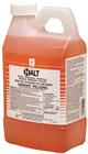 CLEANER, HOSPITAL-GRADE DISINFECTANT, SPARTAN, HALT, 2L. THUMBNAIL