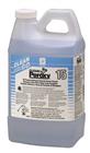 CLEANER, MULTI-PURPOSE, SPARTAN "CLEAN BY PEROXY 15", SPRING RAIN SCENT, 2L THUMBNAIL