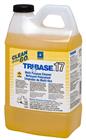 CLEANER, MULTIPURPOSE, SPARTAN, TRIBASE, 2 L. THUMBNAIL