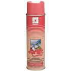 AIR FRESHENER, AEROSOL, SPARTAN, AIRLIFT, TROPICAL SCENT, 20 OZ. THUMBNAIL