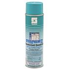 CLEANER, DISINFECTANT, DEODORANT, SPARTAN, STERIPHENE II, SPRING BREEZE, 20 OZ. THUMBNAIL
