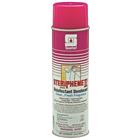 CLEANER, DISINFECTANT, DEODORANT, SPARTAN, STERIPHENE II, CITRUS SCENT, 20 OZ. THUMBNAIL
