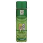 CLEANER, GLASS, AEROSOL, SPARTAN, SPRING FRESH, 20 OZ. THUMBNAIL