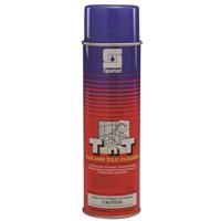 CLEANER, DISINFECTANT, SPARTAN, TNT, MINT SCENT, 20 OZ. MAIN