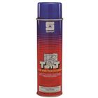 CLEANER, DISINFECTANT, SPARTAN, TNT, MINT SCENT, 20 OZ. THUMBNAIL