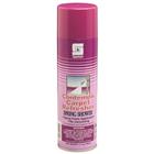 CARPET REFRESHER, AEROSOL, SPARTAN, CONTEMPO, 20 OZ. THUMBNAIL