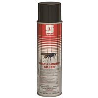 WASP & HORNET KILLER, AEROSOL, SPARTAN, 20 OZ. MAIN