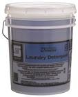 LAUNDRY DETERGENT, SPARTAN, CLOTHESLINE FRESH, 5 GAL. THUMBNAIL