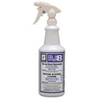 CLEANER, RESTROOM, SPARTAN, RJ8, MINT SCENT, 1 QT. THUMBNAIL