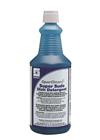 DISH DETERGENT, SPARTAN, SUPER SUDS, CLEAN SCENT, 1 QT. THUMBNAIL