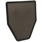 URINAL FLOOR MAT, SPARTAN, URIGARD U NABC, FRESH SCENT, 1/EA THUMBNAIL