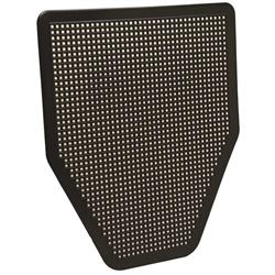 URINAL FLOOR MAT, SPARTAN, URIGARD U NABC, FRESH SCENT. LARGE