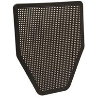 URINAL FLOOR MAT, SPARTAN, URIGARD U NABC, FRESH SCENT. MAIN