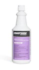 BOWL CLEANER, COASTWIDE SPECTRUM, DISINFECTANT, 32OZ THUMBNAIL