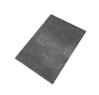 SANDING SCREEN, 14" X 20", 80 GRIT, 10/CT MAIN