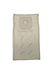 VACUUM BAGS,  FOR BISSELL BGSV6000T, 10/CT, BISSELL THUMBNAIL