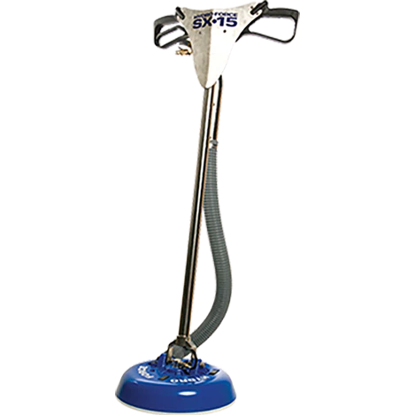 FLOOR TOOL, HARD-SURFACE, SX15, PERFECT FOR 12G-1200 MAIN