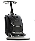 BURNISHER, 24", LITHIUM-ION, 2 BATTERIES / 4 HOUR, ONYX, SXI-2402 THUMBNAIL