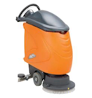17", AUTO SCRUBBER, 755B, TASKI swingo, BMS GEL BATTERY KIT THUMBNAIL