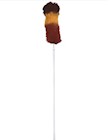DUSTER, POLYWOOL, TELESCOPING HANDLE, 52-84", RENOWN, 1/EA THUMBNAIL
