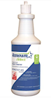 BOWL CLEANER, ORGANIC ACID, RENOWN, 32 OZ. THUMBNAIL