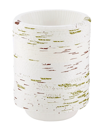 BOWLS, HEAVY-WEIGHT PAPER, DIXIE ULTRA PATHWAYS, 12 OZ., 500/CT LARGE