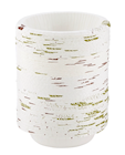 BOWLS, HEAVY-WEIGHT PAPER, DIXIE ULTRA PATHWAYS, 12 OZ., 500/CT THUMBNAIL