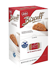 COOKIES, CARAMEL, LOTUS BISCOFF, 0.22 OZ., 100/BX THUMBNAIL